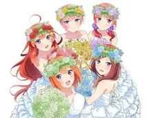 Пять невест: Спецвыпуски 2 сезон